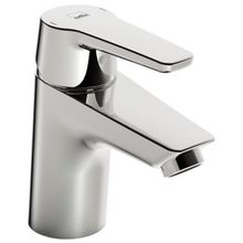 Oras Смеситель Saga 3910F для раковины