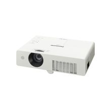 проектор Panasonic PT-LX26E