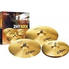 ZHT ROCK SET