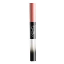 Водостойкая помада для губ тон Amazing Makeover Paris Waterproof Liquid Lip Color