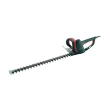 Metabo HS 8875 608875000 Кусторез