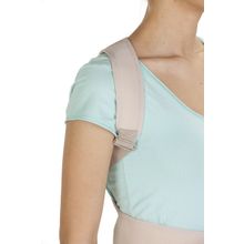 Bradex Линия магнитный регулируемый 60-86 см