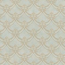 Обои Grandeco VD 2106