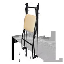 ПМ: Sheffilton SHT-S46