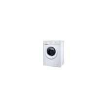 Стиральная машина Electrolux EWP 106100 W