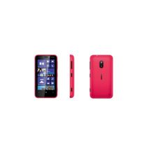 Коммуникатор Nokia 620 Lumia Magenta