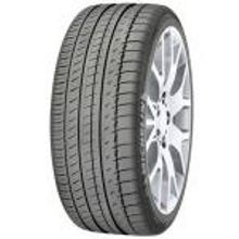 Michelin Latitude Sport 295 40 R20 106Y