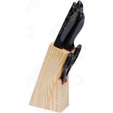 DOSH HOME с ножницами Lynx