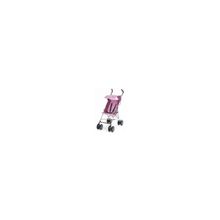 Chicco Коляска Chicco Ct 0.6 Light stroller Amethyst (61337.15)