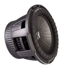 Kicker CWQ152