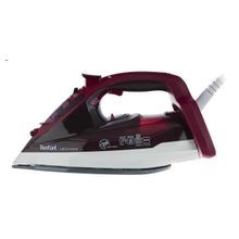 Утюг Tefal FV9726 Ultimate Anti-Calc