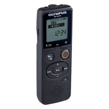 Olympus Диктофон Olympus VN-541PC+earphone