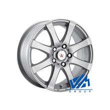 RaceReady CSS461 6.0x15 4 100.00 ET48.0 d60.1 HB-P