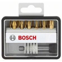 Bosch Robust Line M Max Grip 2607002578