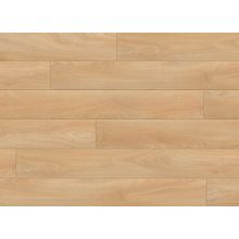 Classen Impression 4V WR 52801 Marbella Oak 1285 мм*158 мм 10 мм