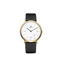 Danish Design IQ25Q827 SL WH