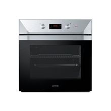 Духовой шкаф Gorenje BO 7330 BX