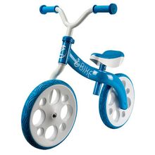 Zycom Zbike Бело-синий