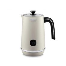 Капучинатор DeLonghi Distinta EMFI.W белый