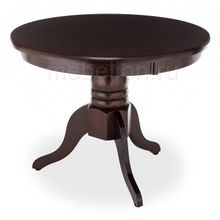 Woodville Стол журнальный Round ID - 336514