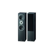 Magnat Magnat Monitor Supreme 800