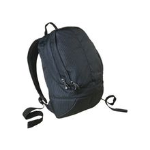 Рюкзак BLIZZARD 2010350 City backpack