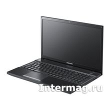 Ноутбук Samsung 305V5A-T08 Black (NP-305V5A-T08RU)