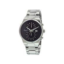 Kenneth Cole IKC3920