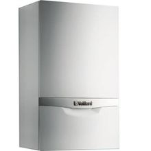 Газовый настенный котел Vaillant atmoTEC plus VU 240 5-5