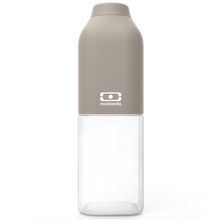 Monbento MB Positive серая