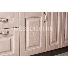 Кухня Беларусь, 403