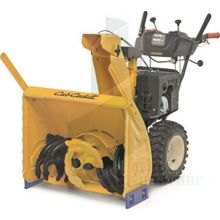 Снегоуборщик Cub Cadet 530 HD SWE (арт. 31AY5EKZ603)