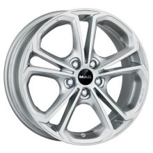 Mak ARIA 6.5x16 5x130 ET65 D78.1