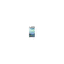 Samsung i8552 Galaxy Win Duos (ceramic white)