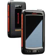 Терминал сбора данных Honeywell Dolphin 70E-L00-C111XEW (WiFi, BT, Camera, imager, 3340 mAh, WEH6.5P, USB, WEARABLE)