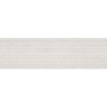 Ibero Quo White Soho Rec Bis 29x100 см