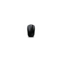 Мышь Rapoo 1190 Black USB, черный