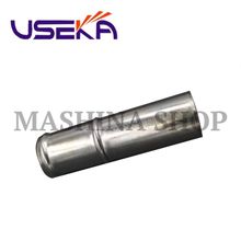 Трубка системы кондиционирования салона GENERAL MOTORS