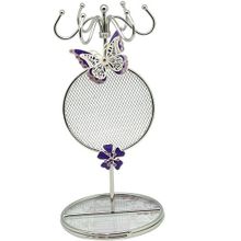 Подставка для украшений HS-25170H