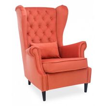 Leset Кресло Винтаж ID - 369978