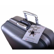 ProtecA Комплект из 2 чемоданов