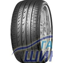 Yokohama V103 ADVAN Sport 235 55 R17 99Y