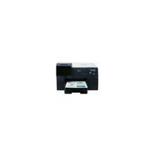 Принтер Epson Business Inkjet B-510DN