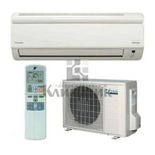 Сплит-система Daikin FTX35J3 RX35K