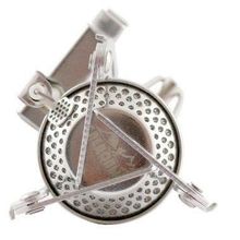 Следопыт Газовая горелка Следопыт Одинокий путешественник