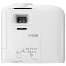 EPSON EH-TW5400