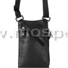 Giorgio Ferretti Сумка для документов  064 008