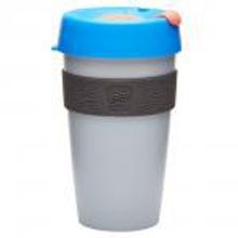 KeepCup Кружка KeepCup Ash 454 мл. арт. CASH16