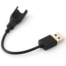 Xiaomi USB кабель для зарядки Xiaomi Mi Band 2