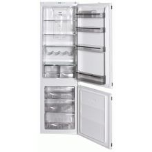 Встраиваемый холодильник Kuppersberg NRB 17761